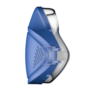 Sign-Up to follow our journey and learn more about our transformational product range Sign-Up to follow our journey and learn more about our transformational product range